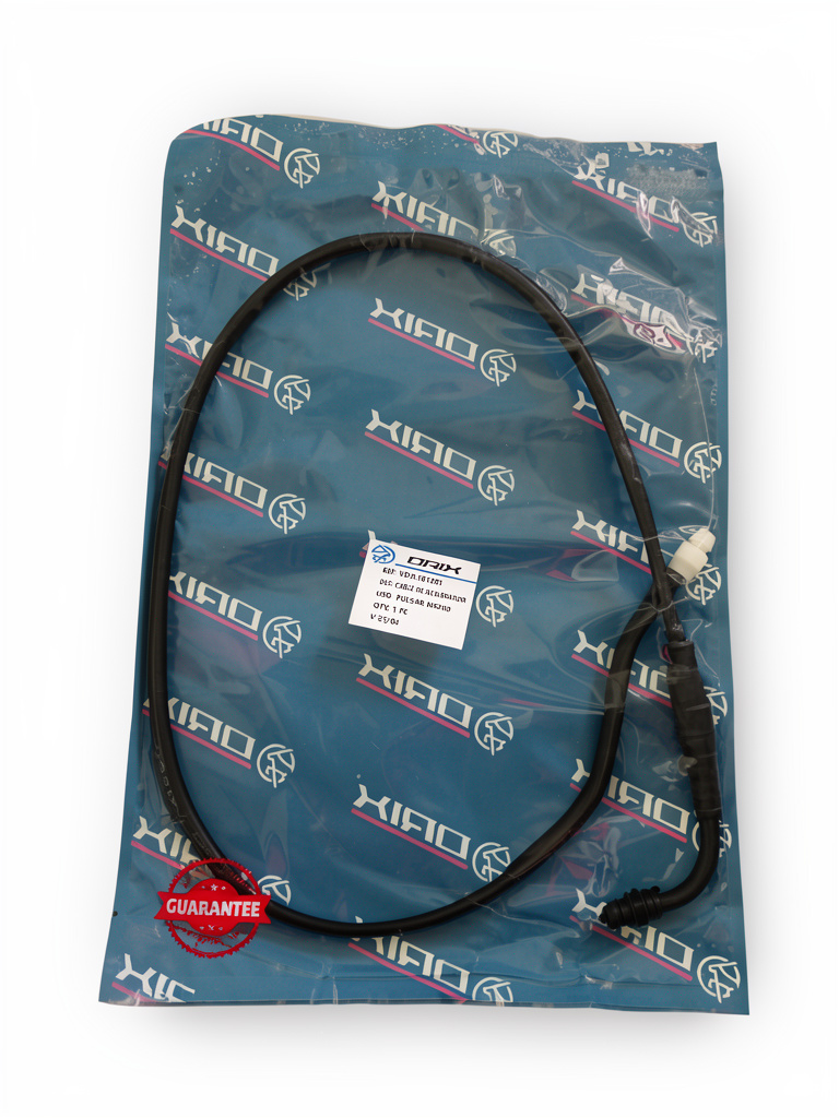 Cable acelerador ns 200