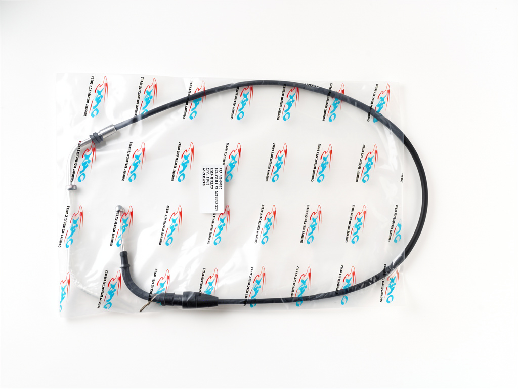 Cables acelerador gnf 125