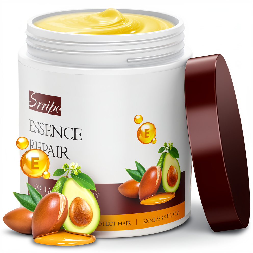 Srripo Essence Repair