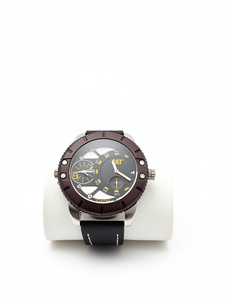 Relojes