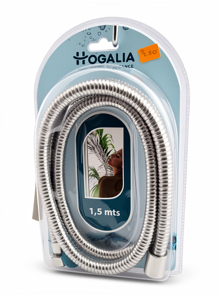 Togalia manguera 1.5 mts