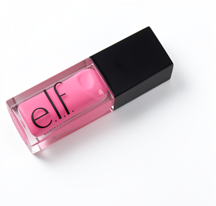 e.l.f Gloss pumpling