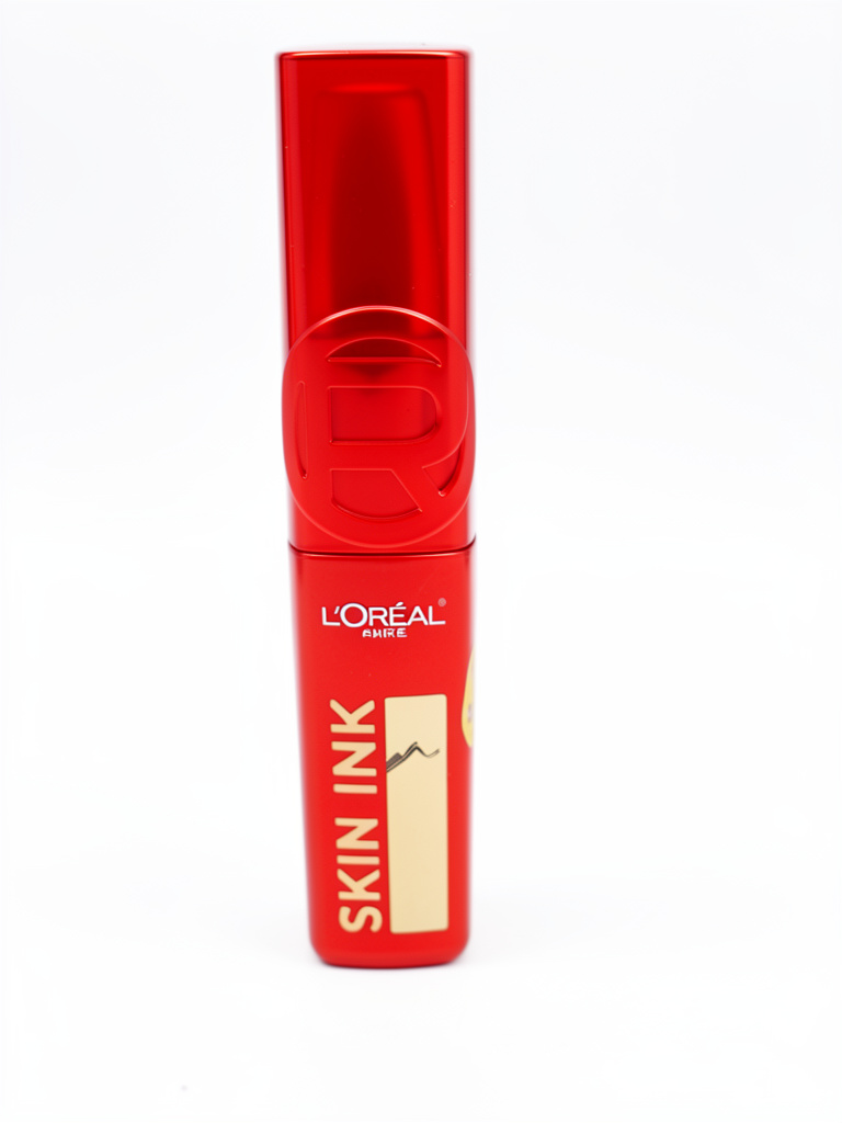 L'Oréal Skin ink neutral 265