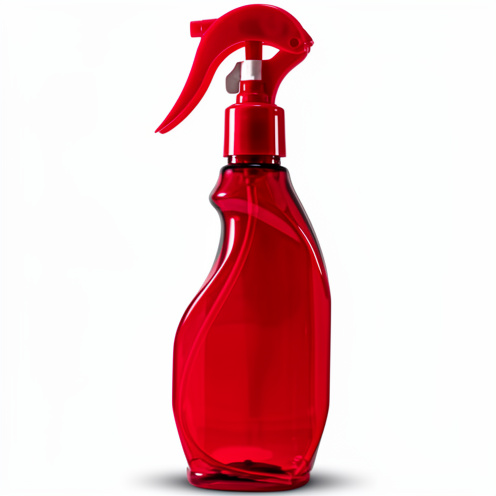ATOMIZADOR ERGONOMICO BOSTON 250ML MULTICOLOR