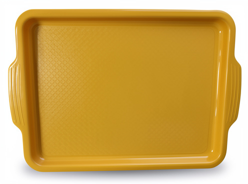 CHAROLA DE SERVICIO 33x43CM