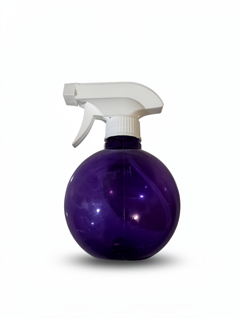 ATOMIZADOR ESFERA 250ML