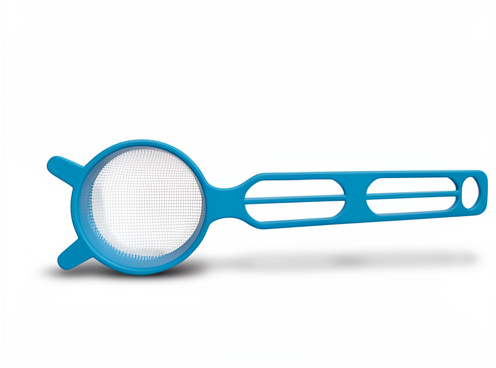 COLADOR PLASTICO #14, Ak-5904-2