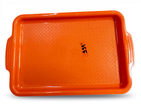 CHAROLA DE SERVICIO 24.5x34.5CM