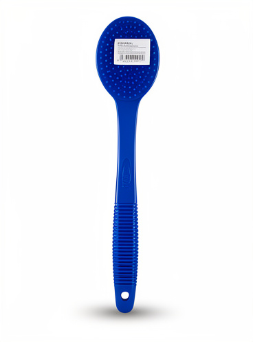 CEPILLO PARA CUERPO