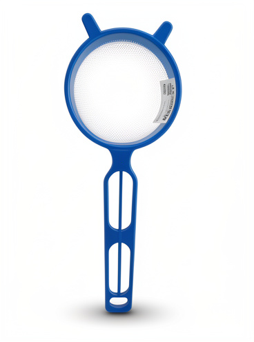 COLADOR DE PLÁSTICO 5905-10