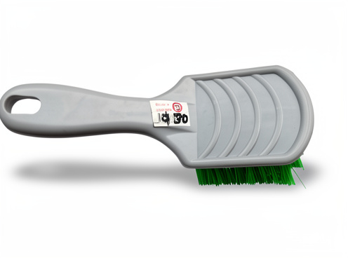 CEPILLO PLASTICO MCA: LA BONITA, MOD: BC-50
