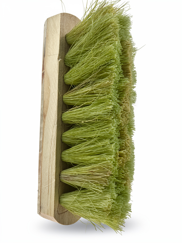 CEPILLO LECHUGIA GRANDE