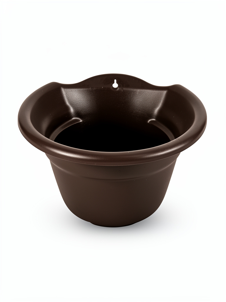 MACETA DE PARED ROMANA 6LTS