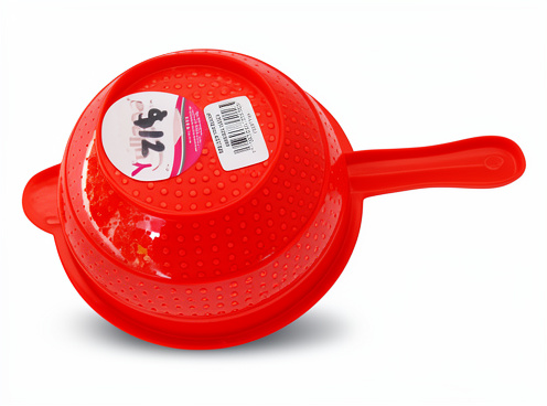 COLADOR GRIEGO C/ASA, MOD: MX-229