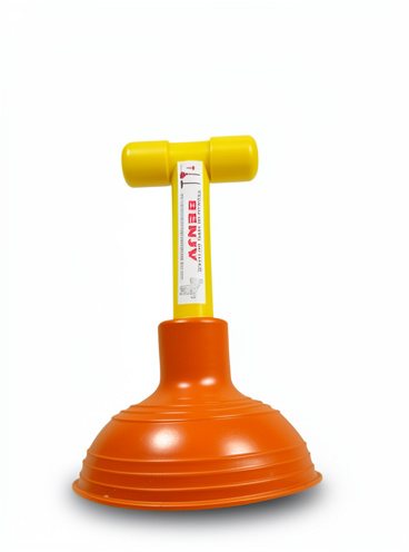 BOMBA LAVABO MCA: BENJY
