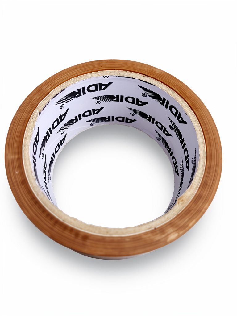 CINTA CANELA ADIR 50M X 48MM