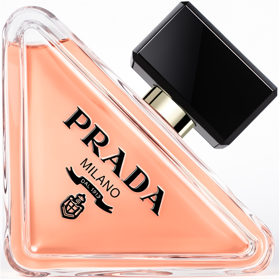Fine F78 (Prada Paradoxe)