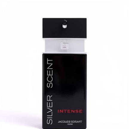 Fine M71 (Silver Scent Intense)