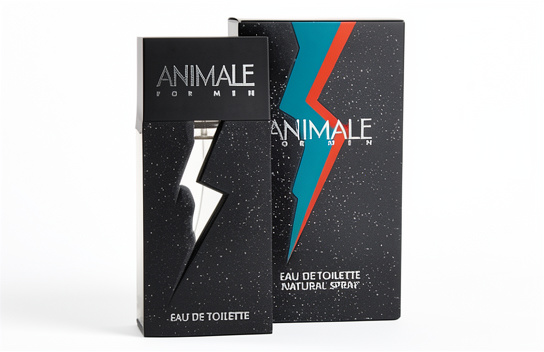 Fine M17 (Animale)