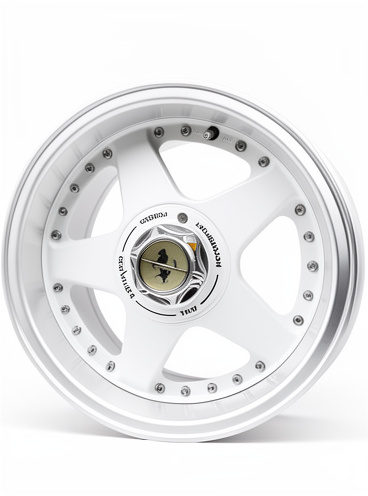 R15 4x100 5x100