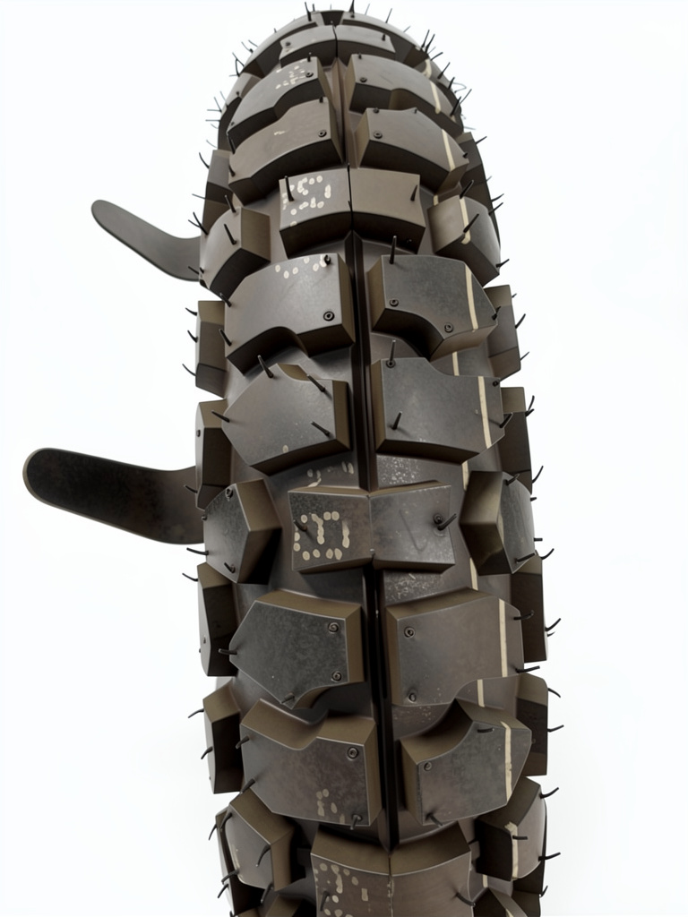 4.60/17 praxis