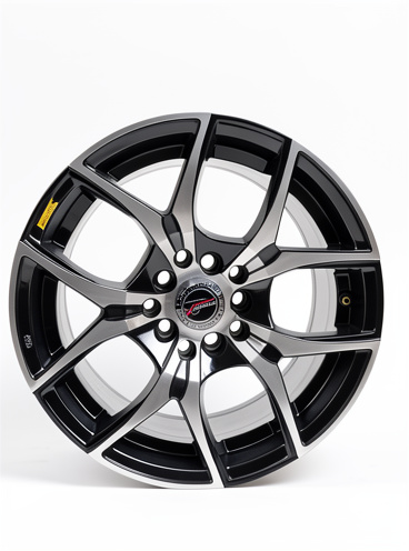 R15 5x100 5x114 2083