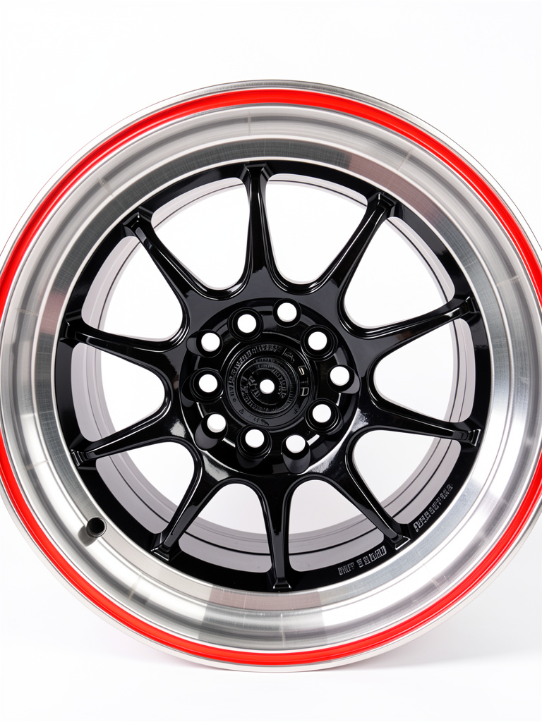 R15 x7 5x100 5x114