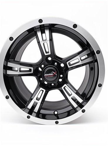 R14 Orion 5x114