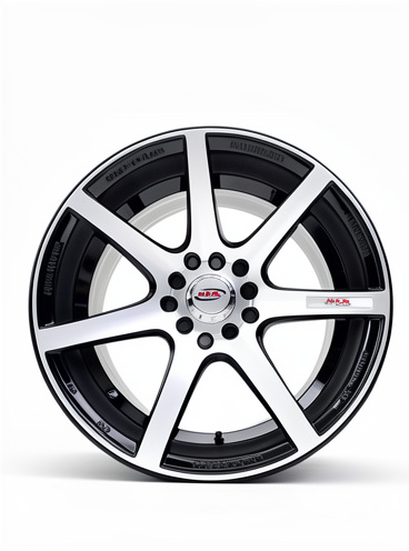 R15 x8 5x100 5x114
