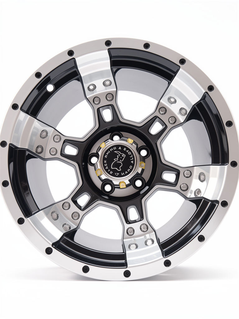 R15x10 5x114 258