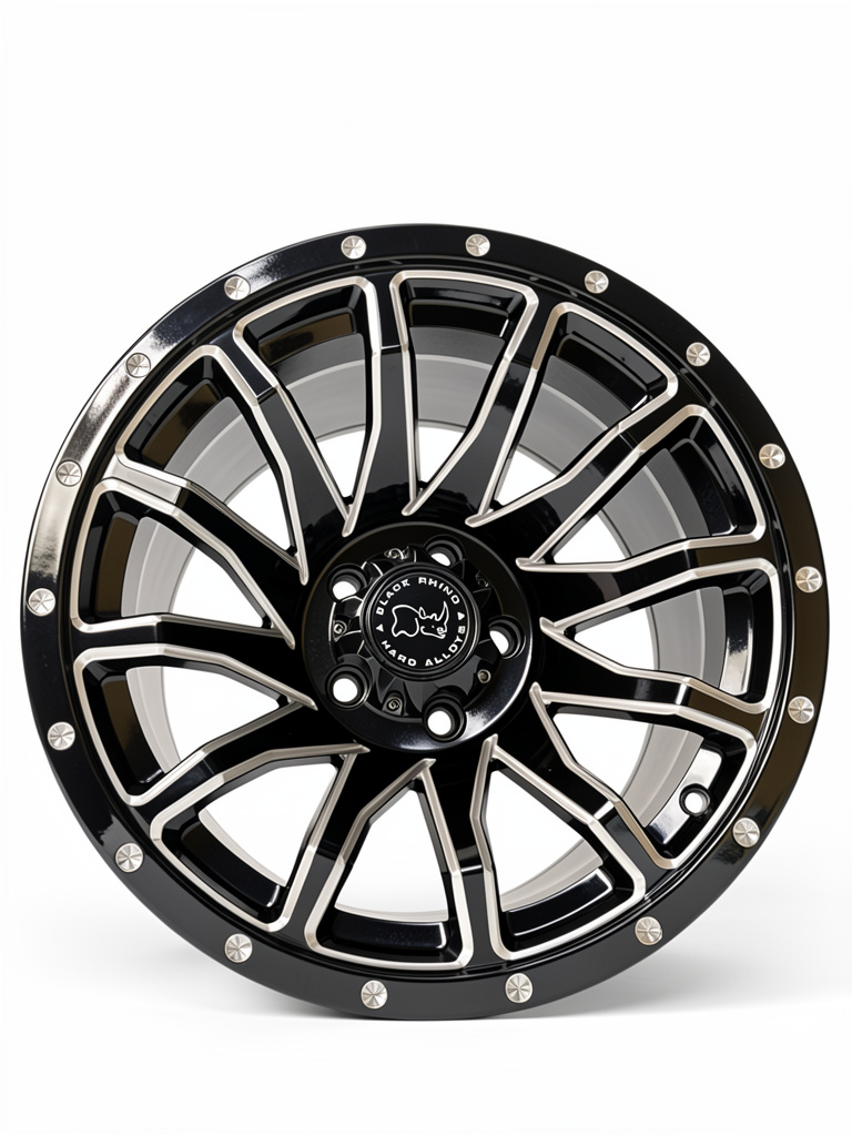 R15x10 5x114 151213 bmsr