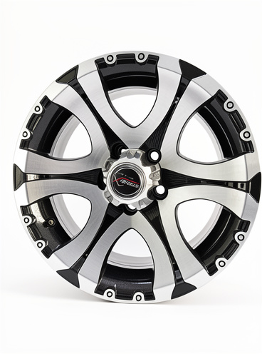 R15 5x114 dnmx