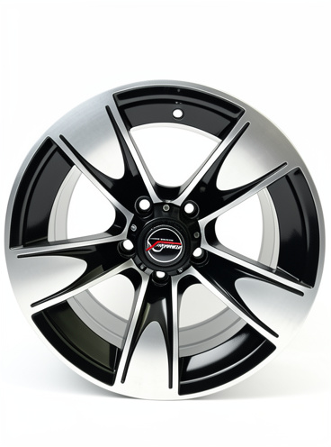 R14 5x114