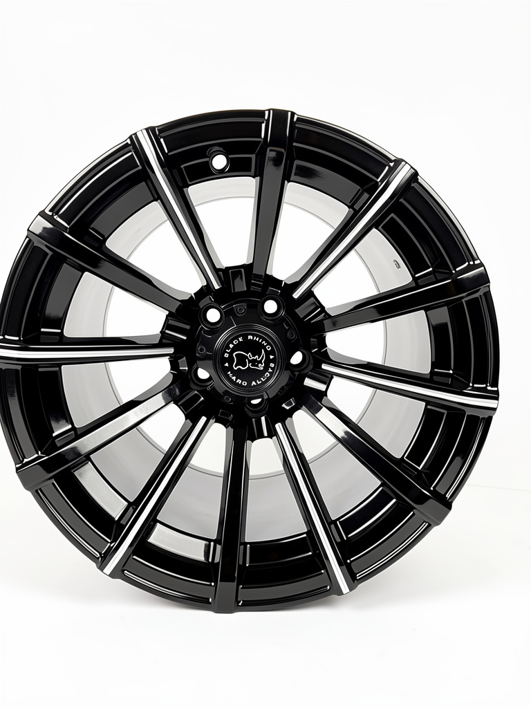 R15x10 5x114 111108