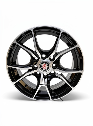 R14 4x100 4x114