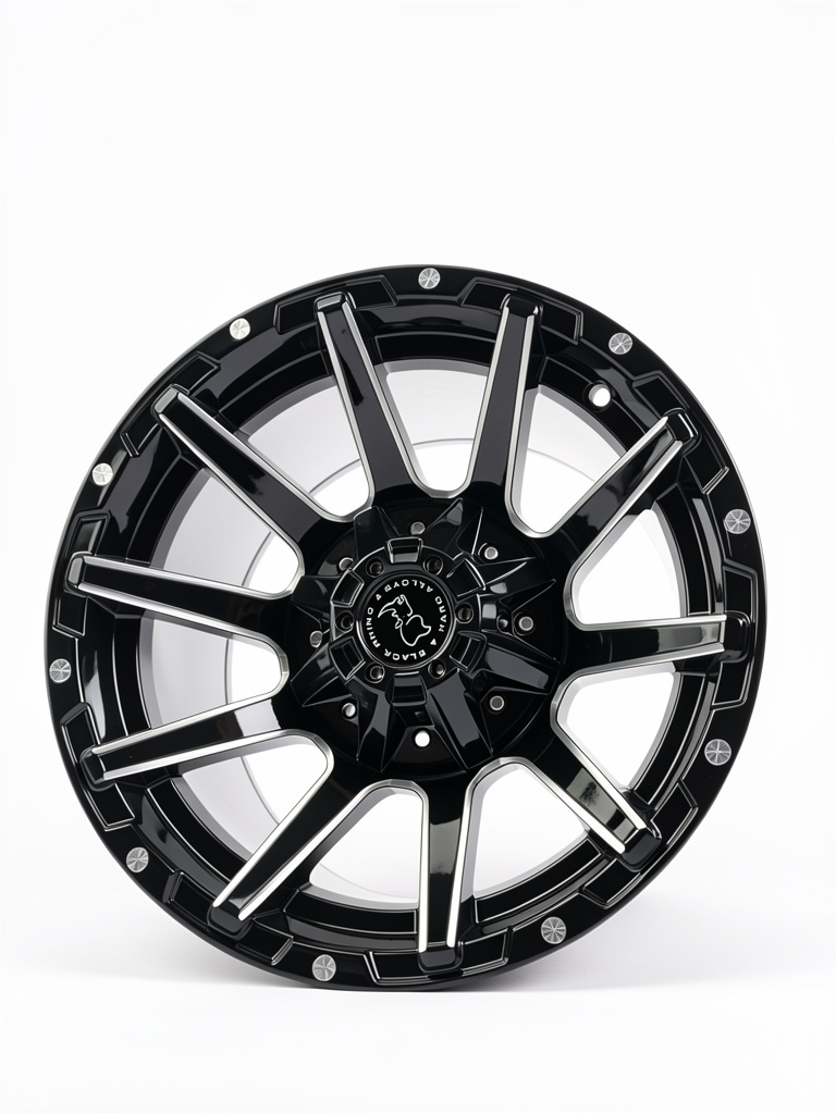 R15x10 5x114 151031