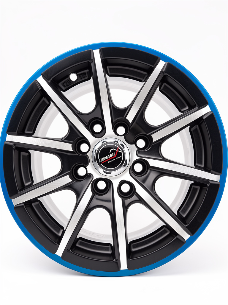 R13 4x100 4x114