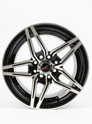 R14 4x100 4x114 Sakura