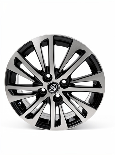 R15 Rep Yaris 4x100