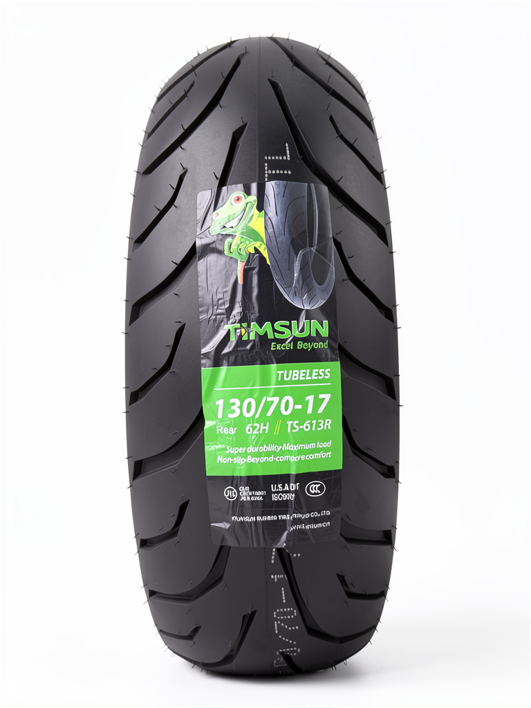 130/70/17 Ts-613r