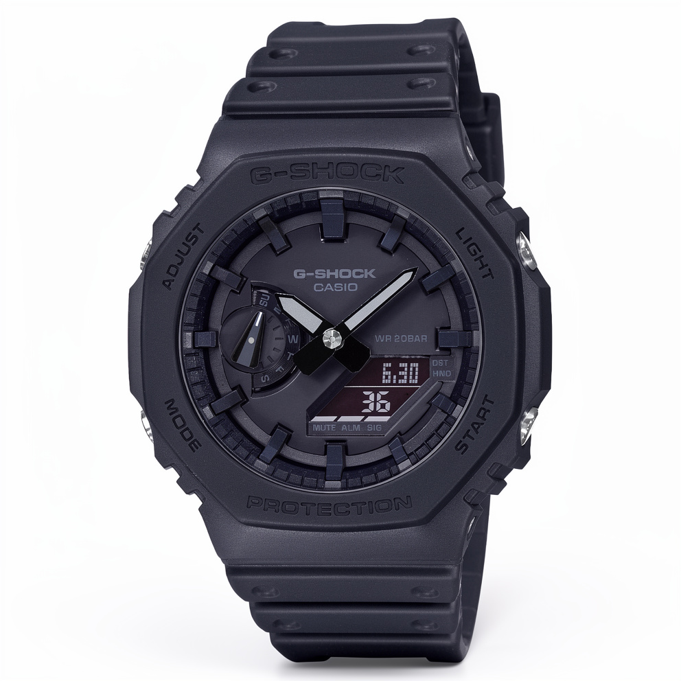 GA-2100-1A1