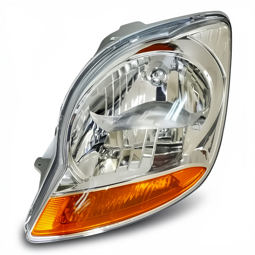 FAROLA SPARK CRONOS IZQUIERDA DEPO