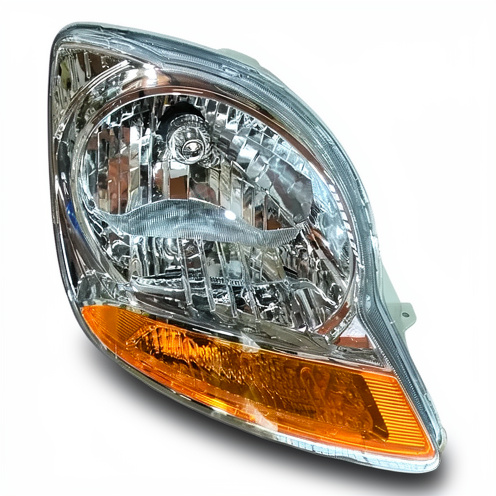 FAROLA SPARK CRONOS DERECHA DEPO 08/UP