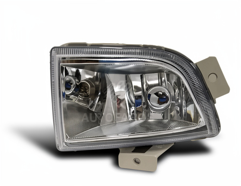 EXPLORADORA CHEVROLET AVEO SEDAN GT IZQ 05/14 MARCA TODO