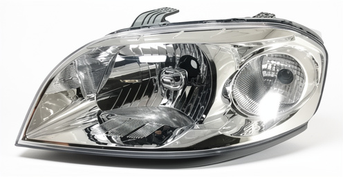FAROLA AVEO EMOTION 06/14 IZQ TODO LAMPS
