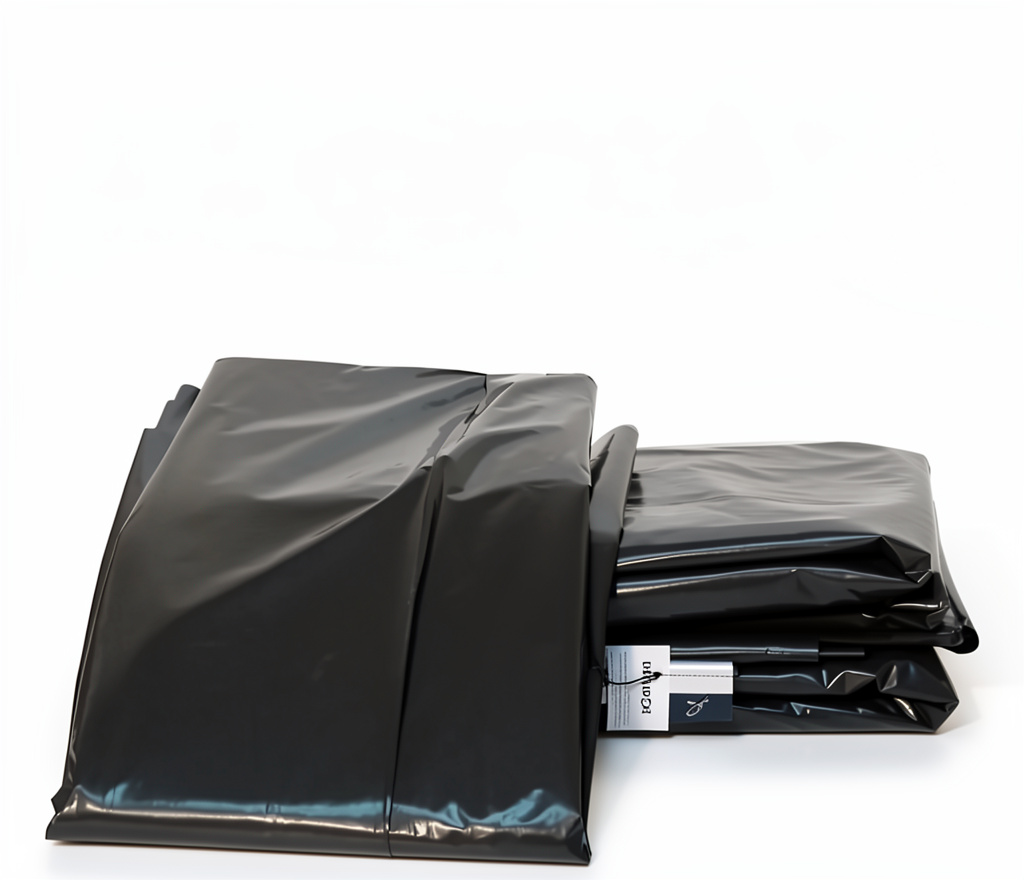 BOLSA CH