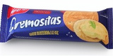 CREMOSITAS 200G
