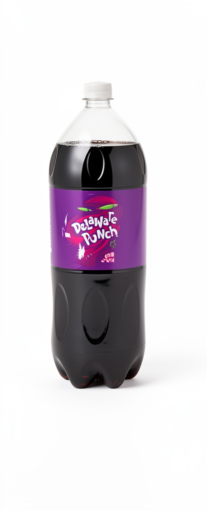 DELAWER 3L