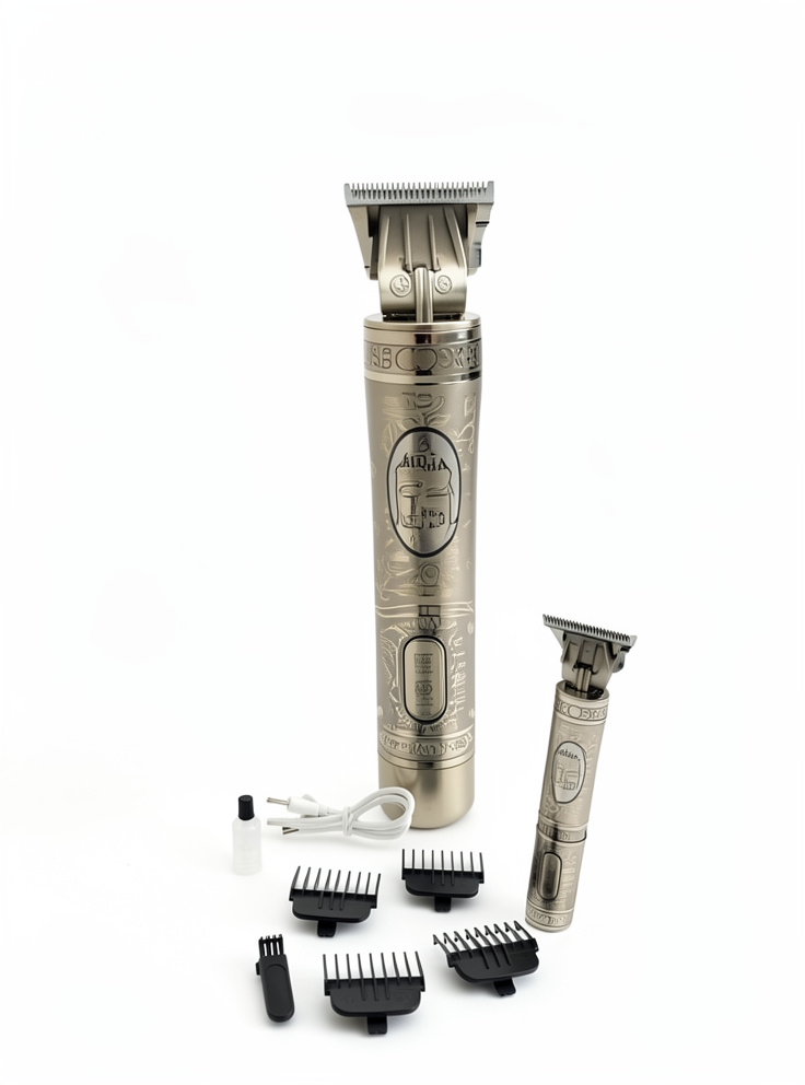 Trimmer Hair Clipper