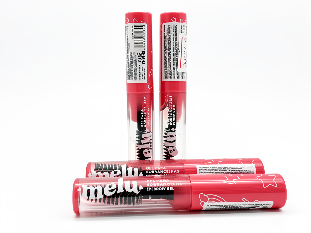 Gel para cejas MELU